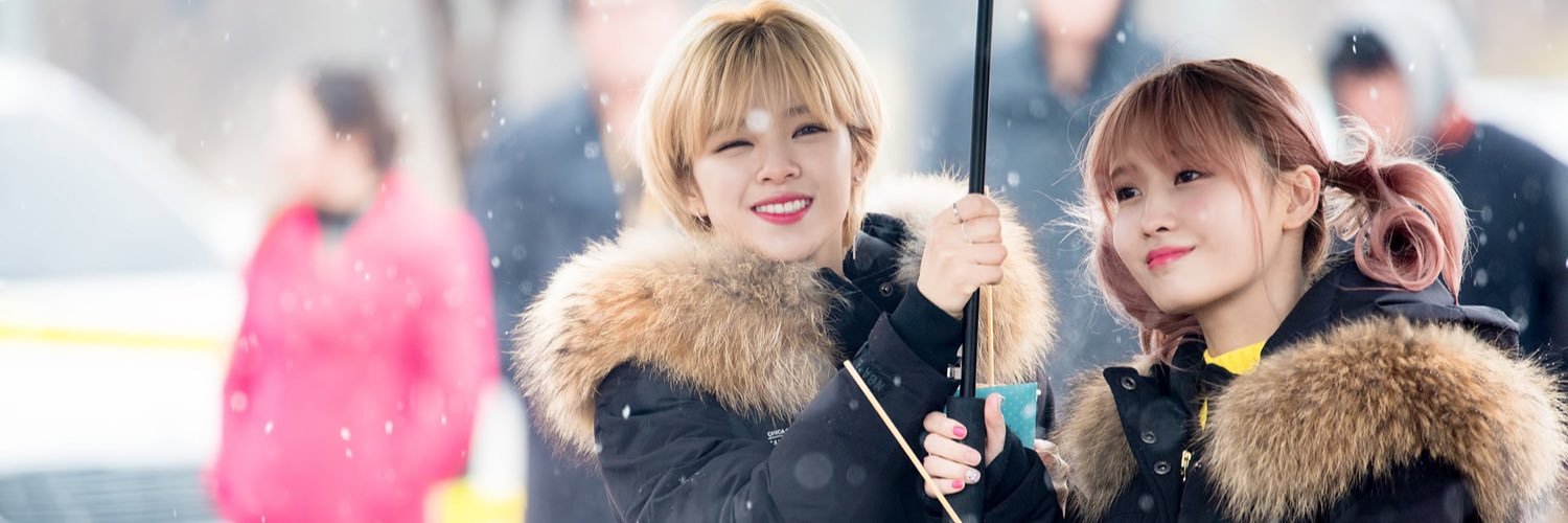 Moonstar_x's profile banner image