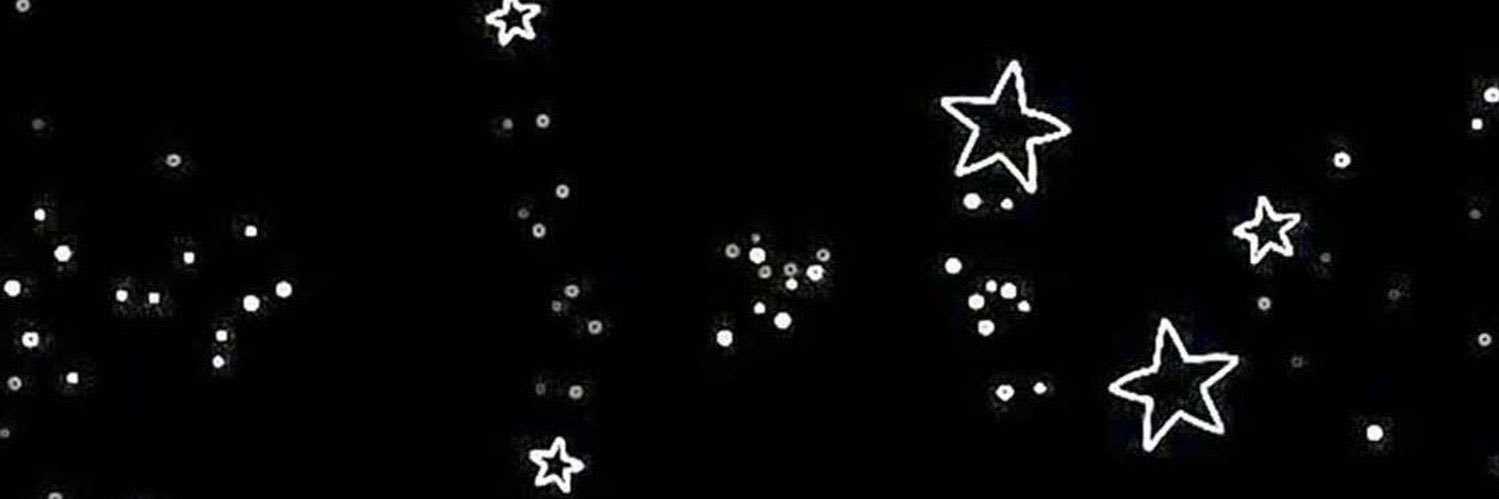 princess cherry🍒 ✰™ banner