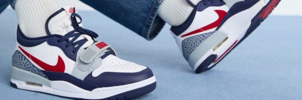 DattyBrunelo Profile Banner