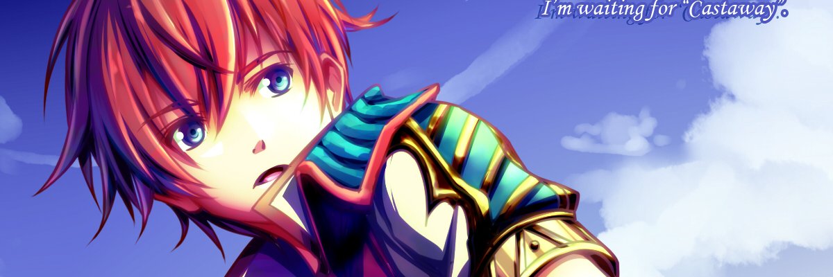 SirJonni's profile banner image