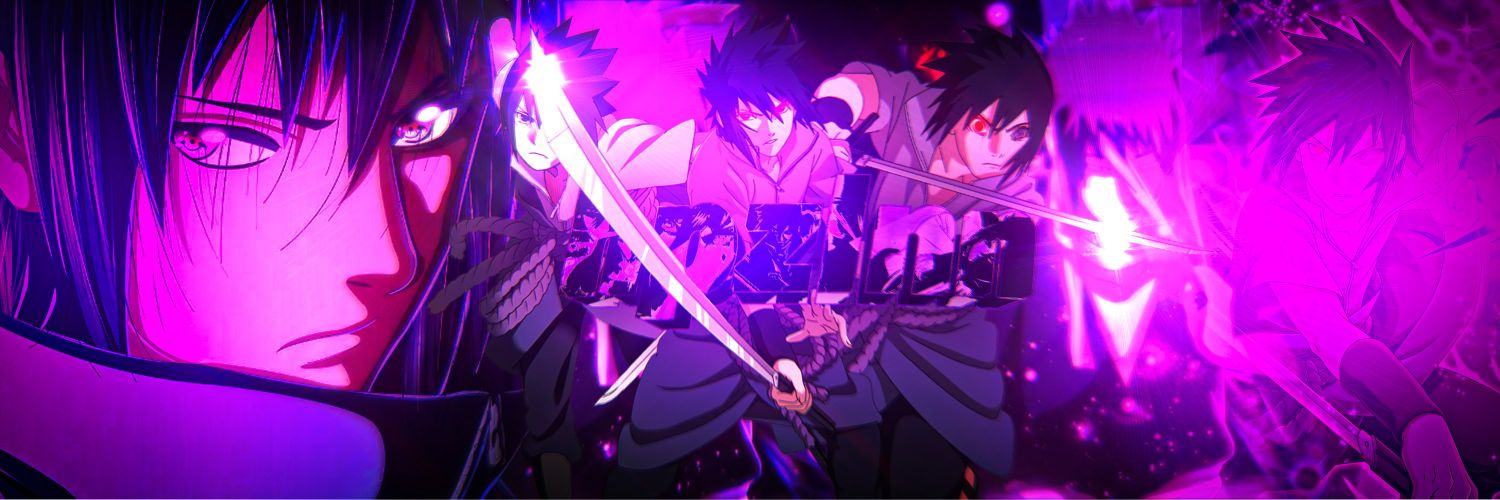 hinatascute's profile banner image