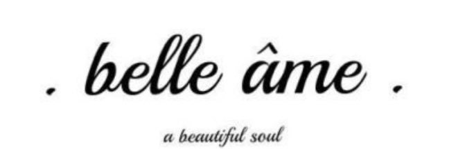 Samone_xoxo's profile banner image