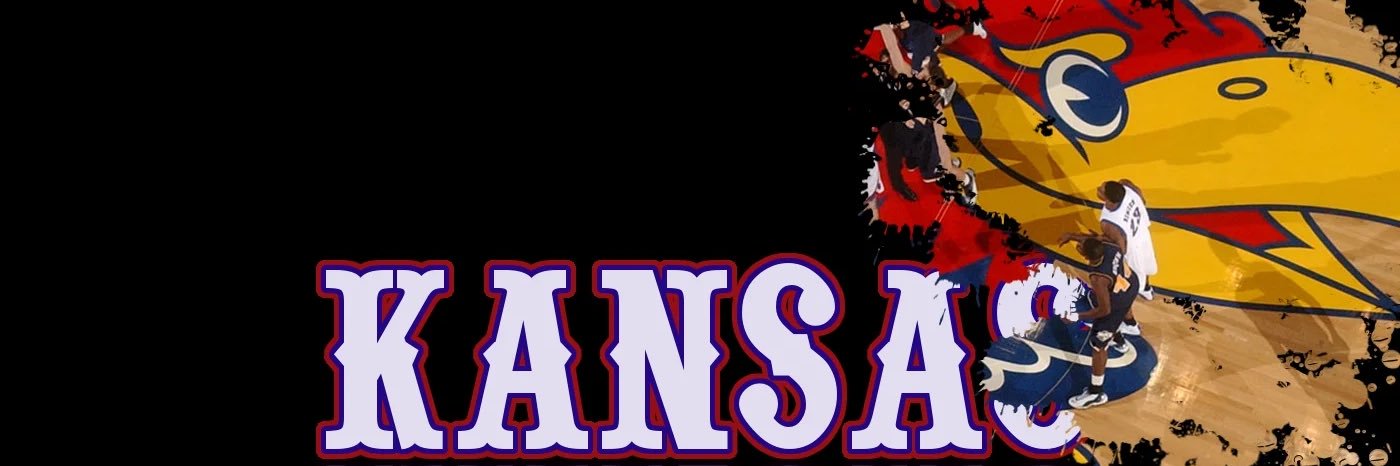 Jfeldy12's profile banner image