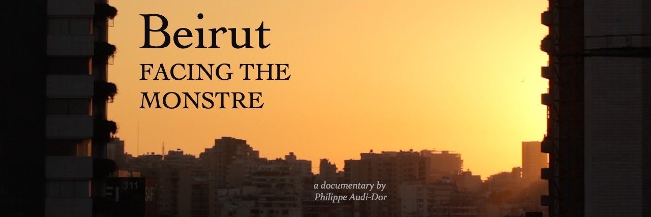 PhilippeAudiDor's profile banner image