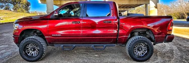 Pockets_Swole's profile banner image
