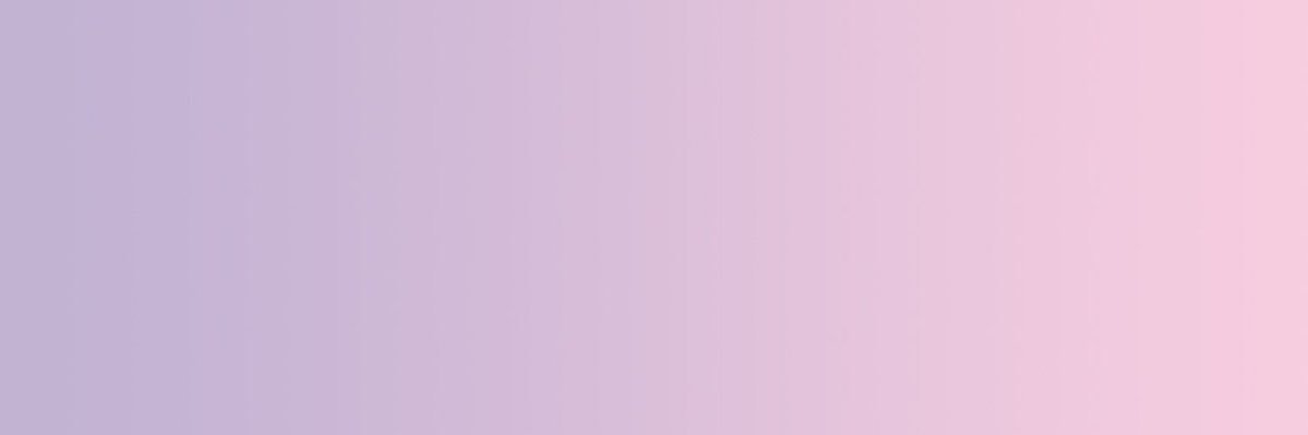 itskaymarissa's profile banner image