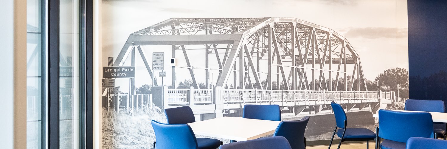 AP Design banner