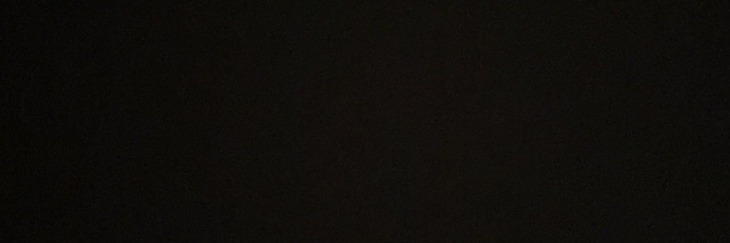 masakiiae's profile banner image