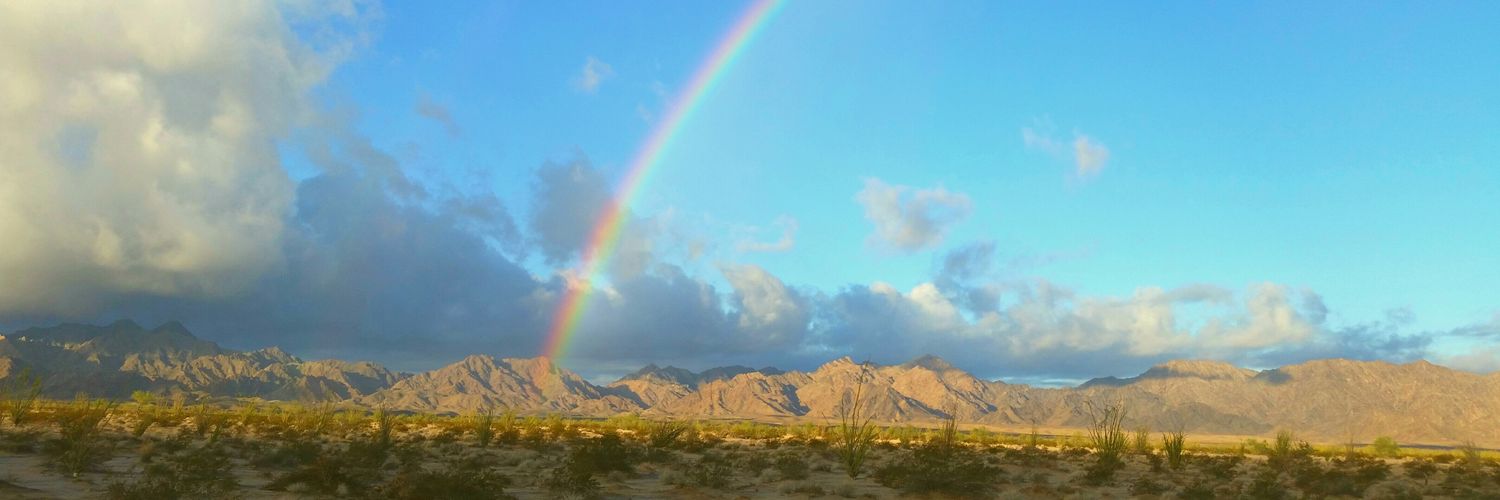 TruckerJoshy's profile banner image