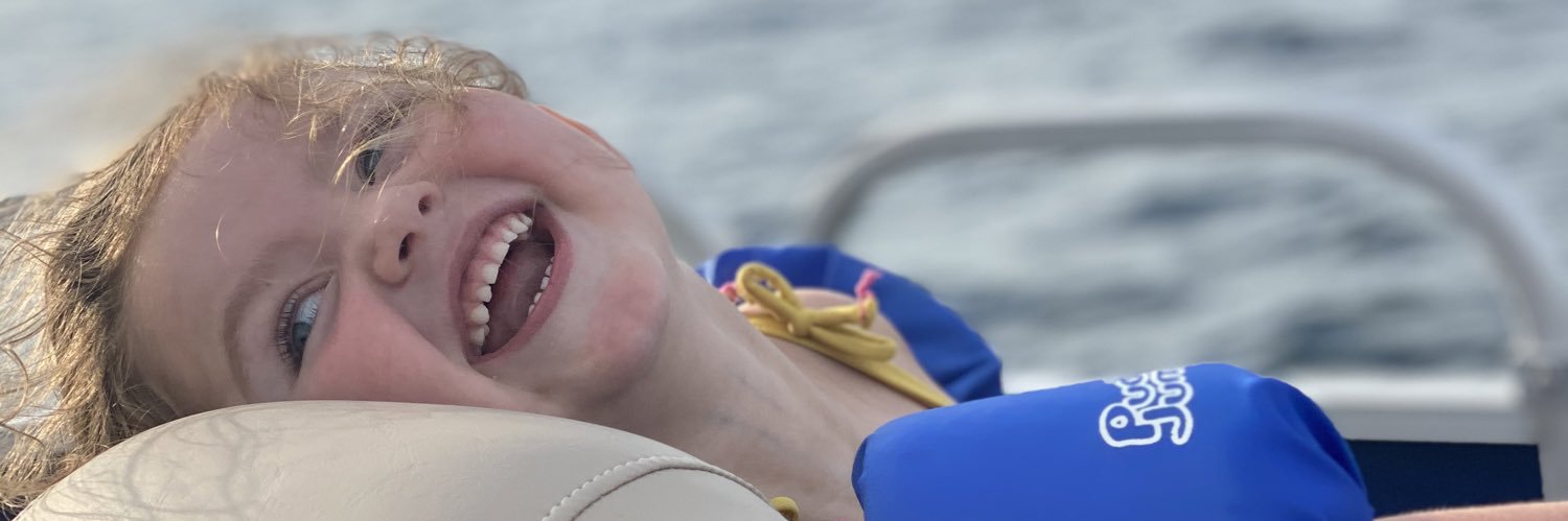 kelseyNcooley's profile banner image