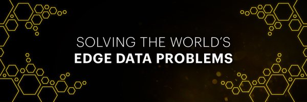 StorMagic Profile Banner