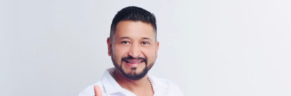 LUCIO CARRILLO BAÑUELOS banner
