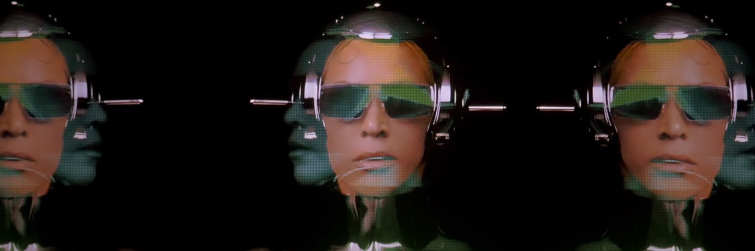 🦋ⱯꓘƆINƎꓭ banner
