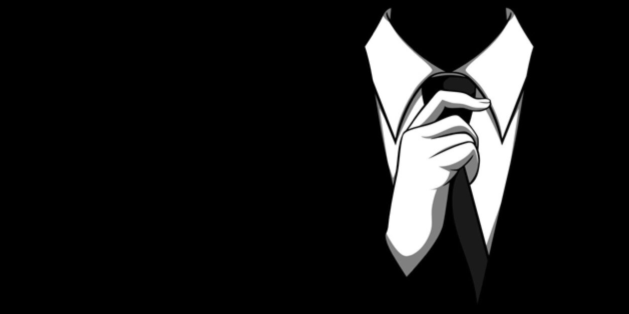 devon warren banner