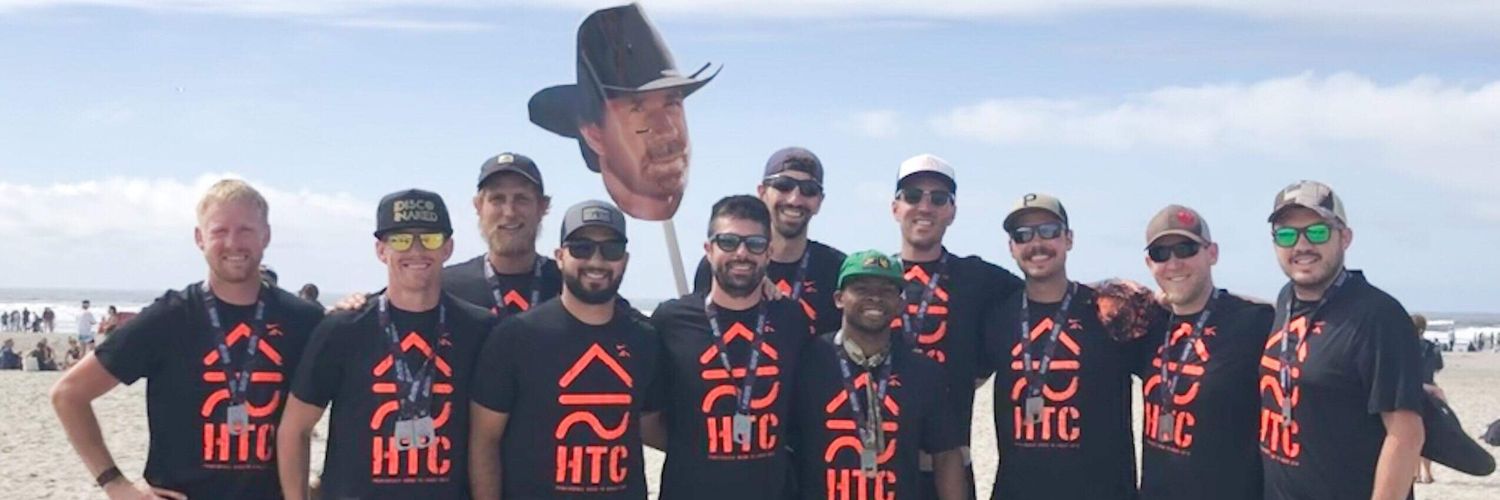 Aaronhaddock24's profile banner image