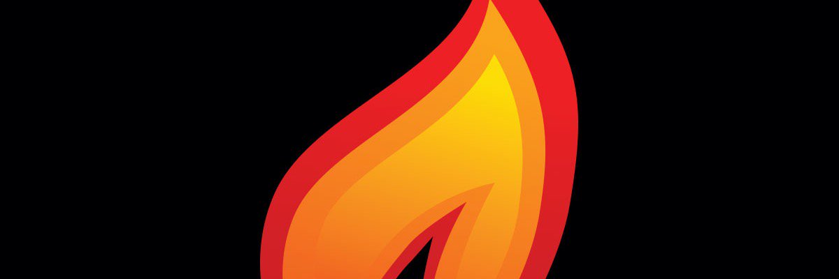 MikeyBlaze1's profile banner image