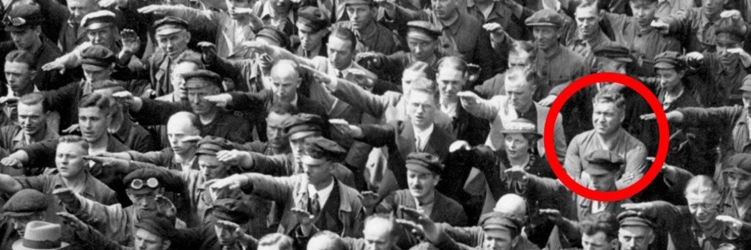 Pablo Allende banner