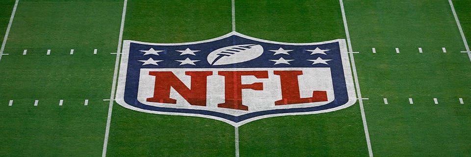 Adam Chernoff's banner