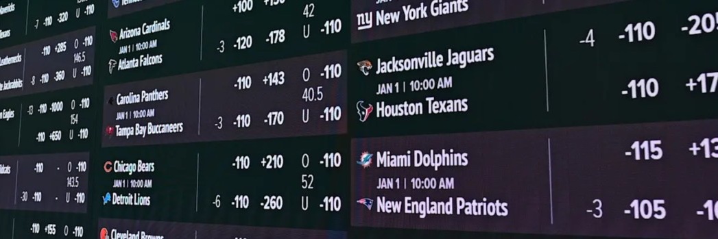 Adam Chernoff banner