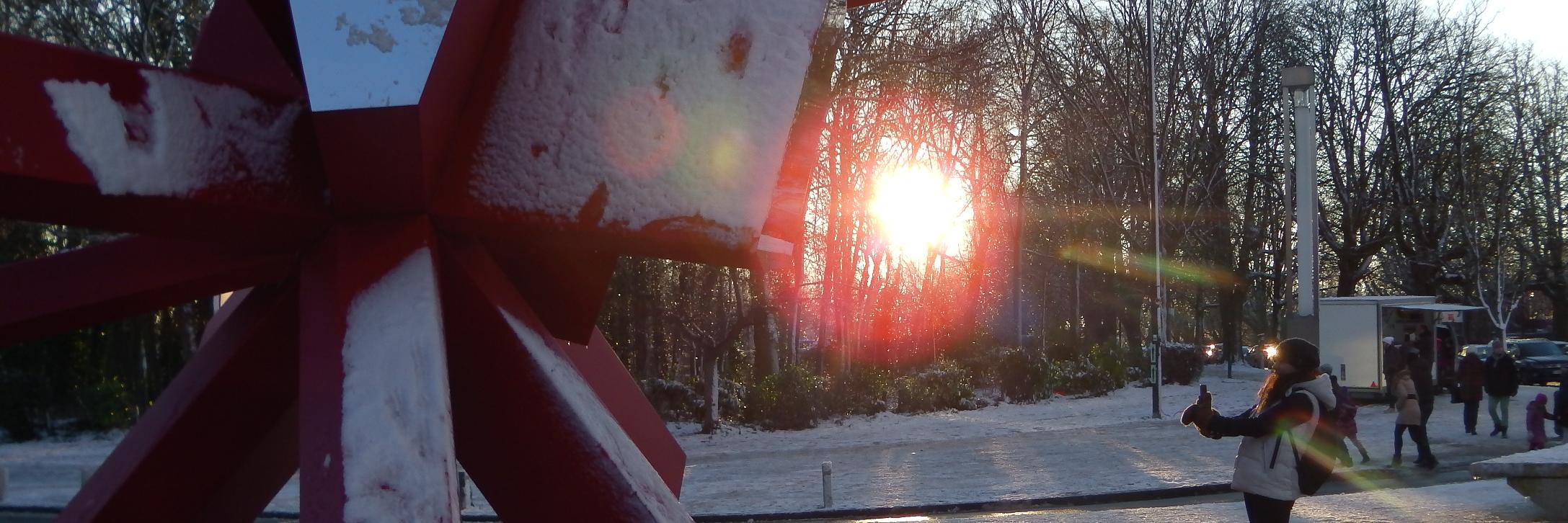 🍂𝓁𝒶 ℳℯℯℯℯℯℯ𝓉𝓏ℯ🫧🐮 banner