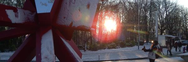 serolfm Profile Banner