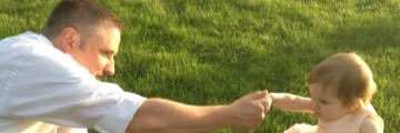 Jeremy Avery banner
