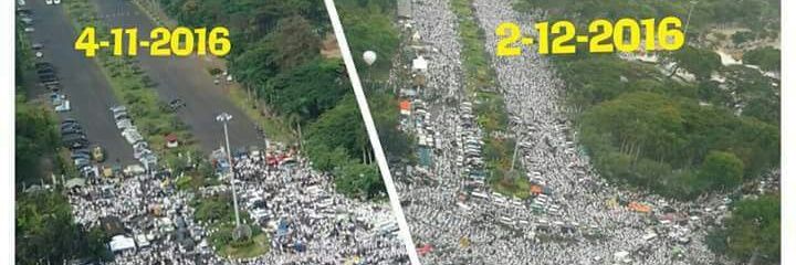 nurba_eti's profile banner image