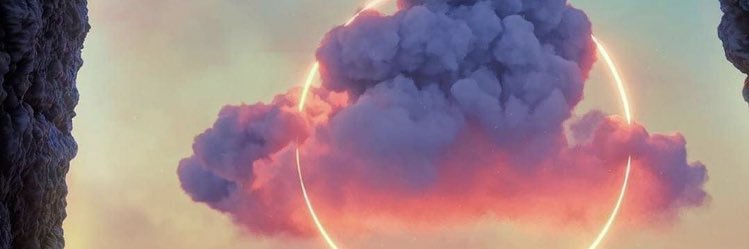 thtprettybrwn's profile banner image
