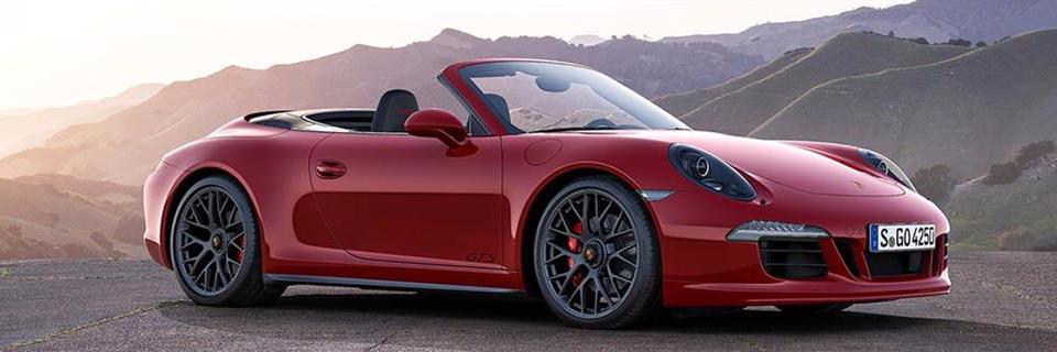 germanautoworks's profile banner image