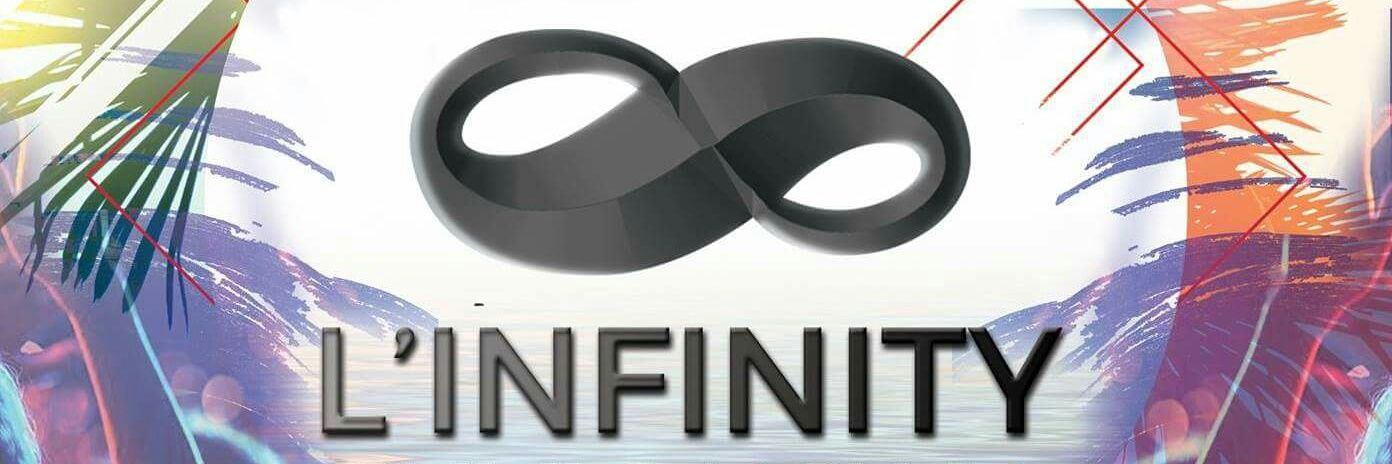 infinityclub34's profile banner image