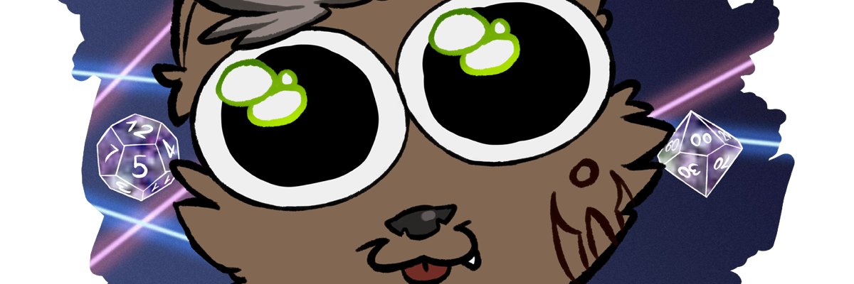 Remni banner