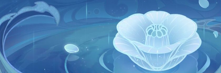 lenach0_0's profile banner image