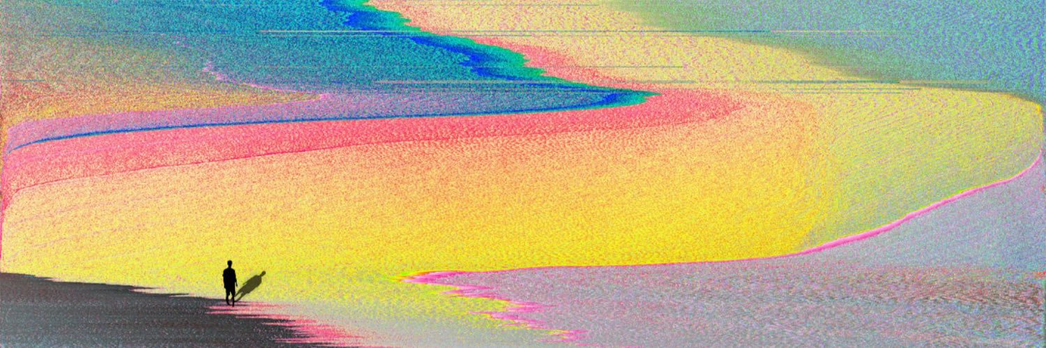 mattborker's profile banner image