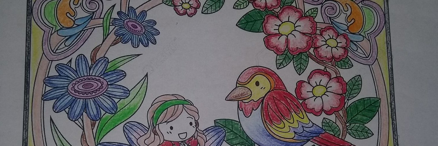 EraZae's profile banner image