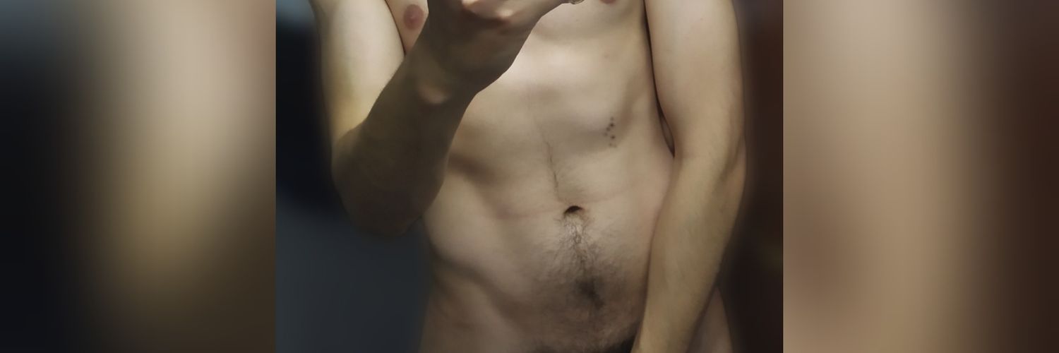 Nick_cba1's profile banner image