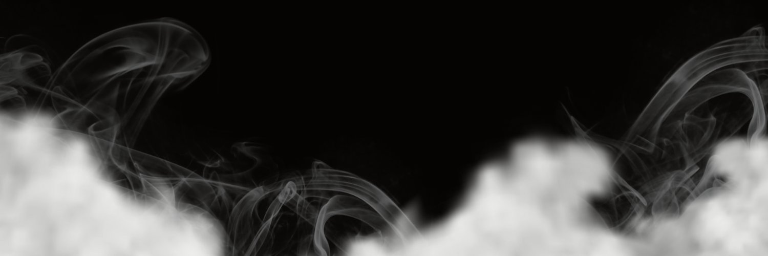 Daedric_Angel's profile banner image