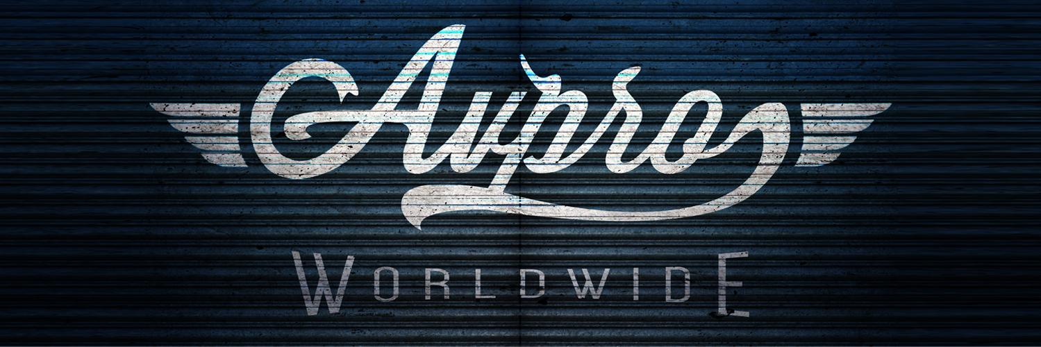 AvProAerial's profile banner image