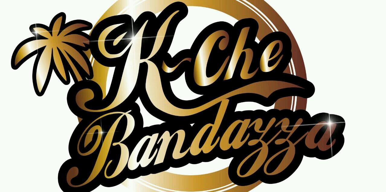 KcheBandazza's profile banner image