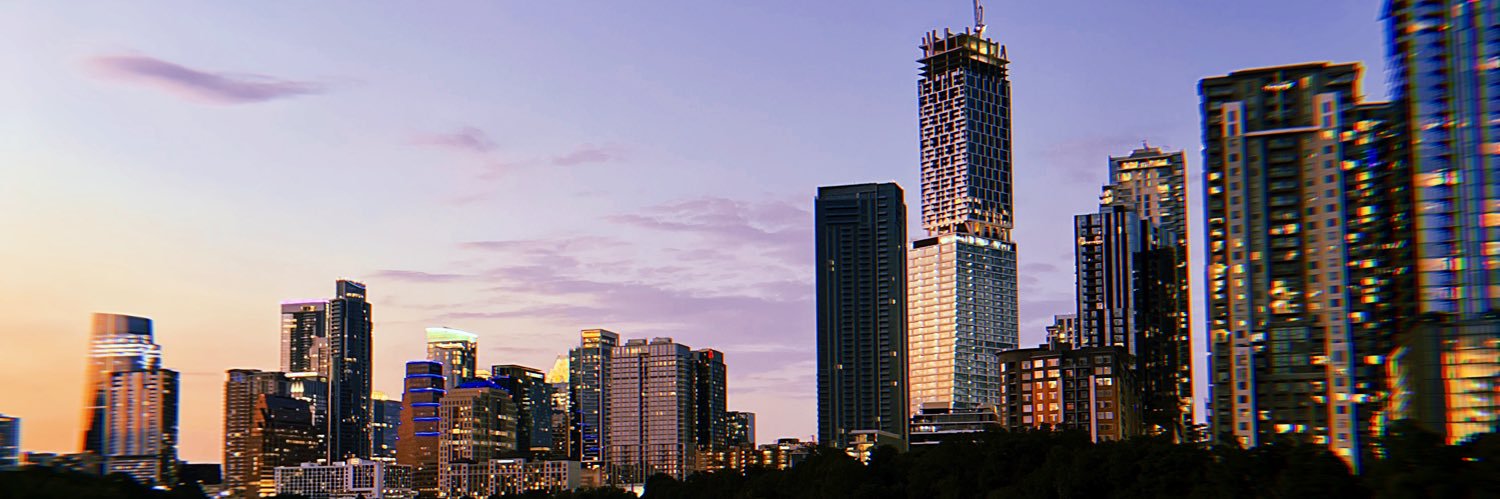 tailormaidandi's profile banner image
