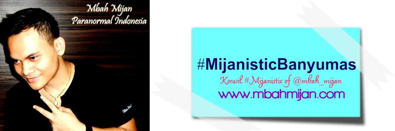 Mijanistic_BMS's profile banner image