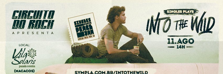 singlles's profile banner image