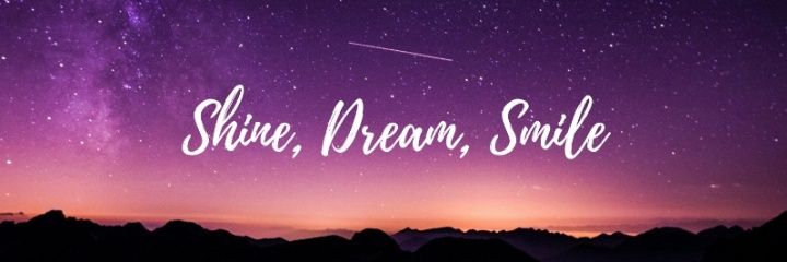 vnssa525's profile banner image