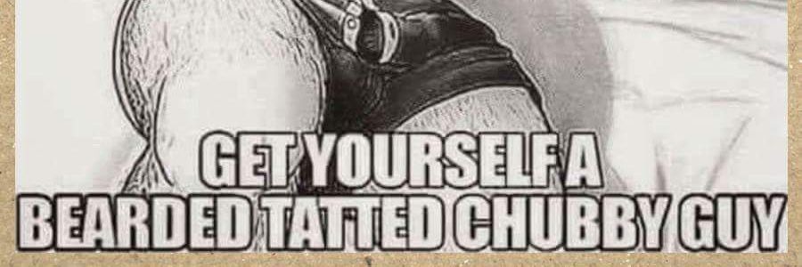 Dope_Sey's profile banner image