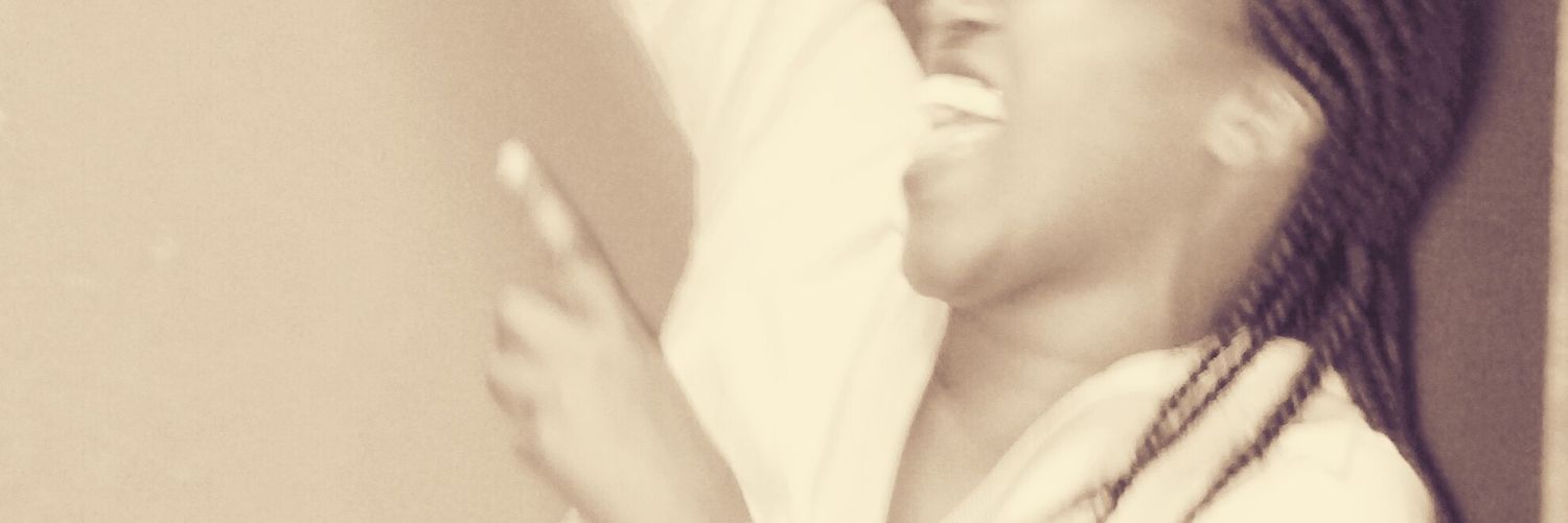 RwambaRR's profile banner image