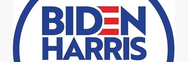 JenniePalmer Profile Banner