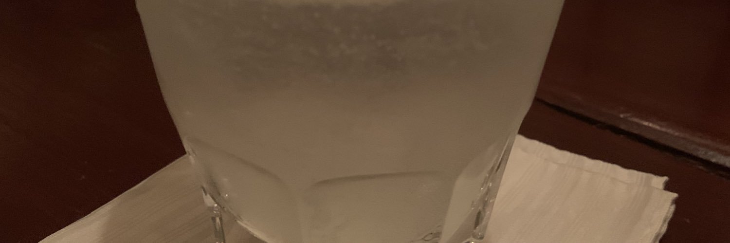 Ryosuke1113_7's profile banner image
