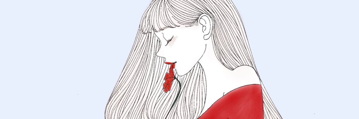 romi0516's profile banner image