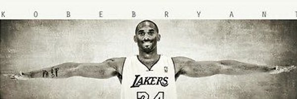 thepsychbae Profile Banner