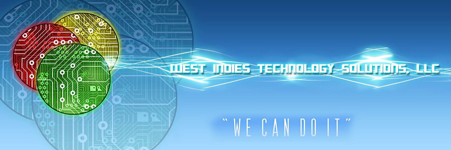 WI_Technology's profile banner image