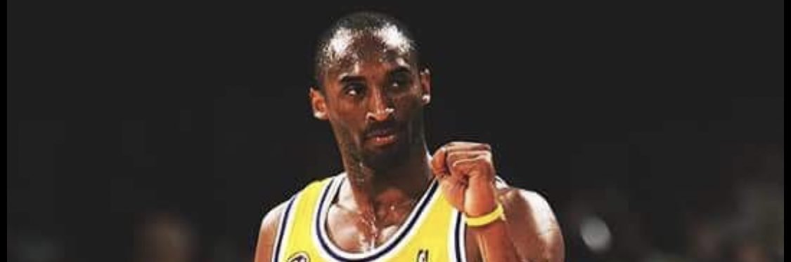 bmramos11's profile banner image